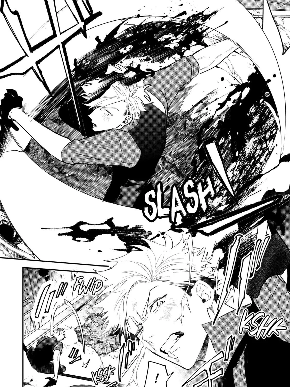 Thompson Chapter 18 page 5 - 