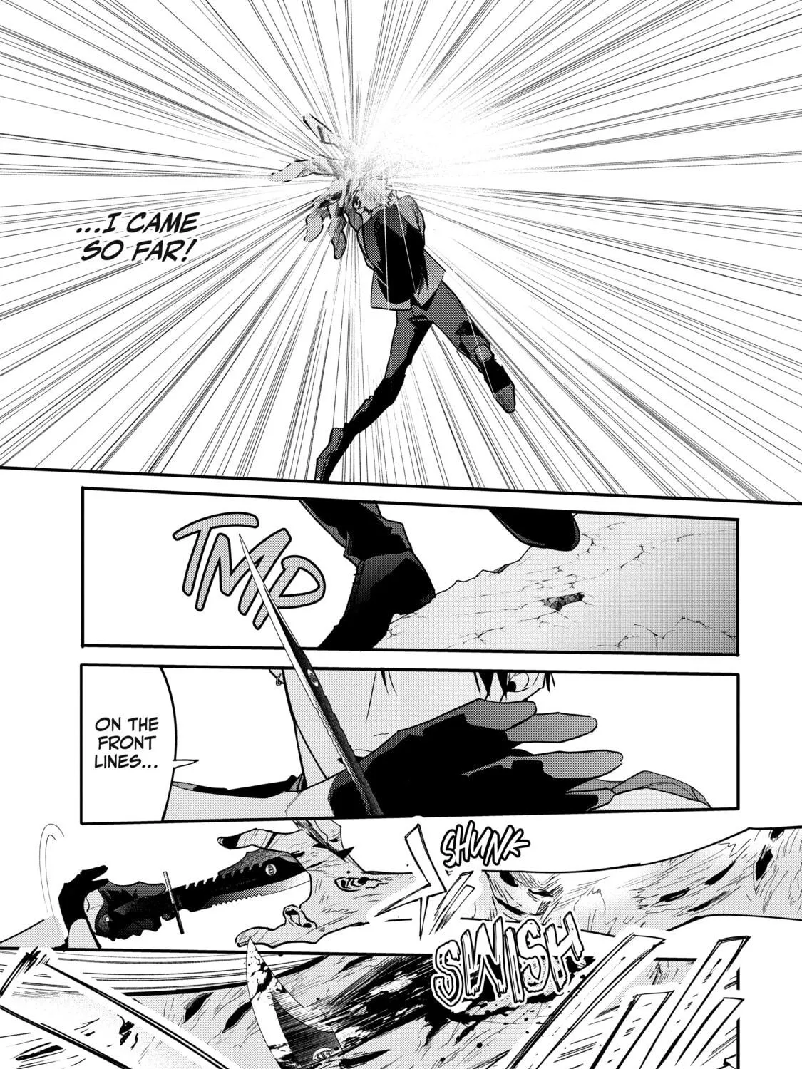 Thompson Chapter 18 page 41 - 