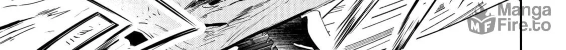 Thompson Chapter 18 page 42 - 