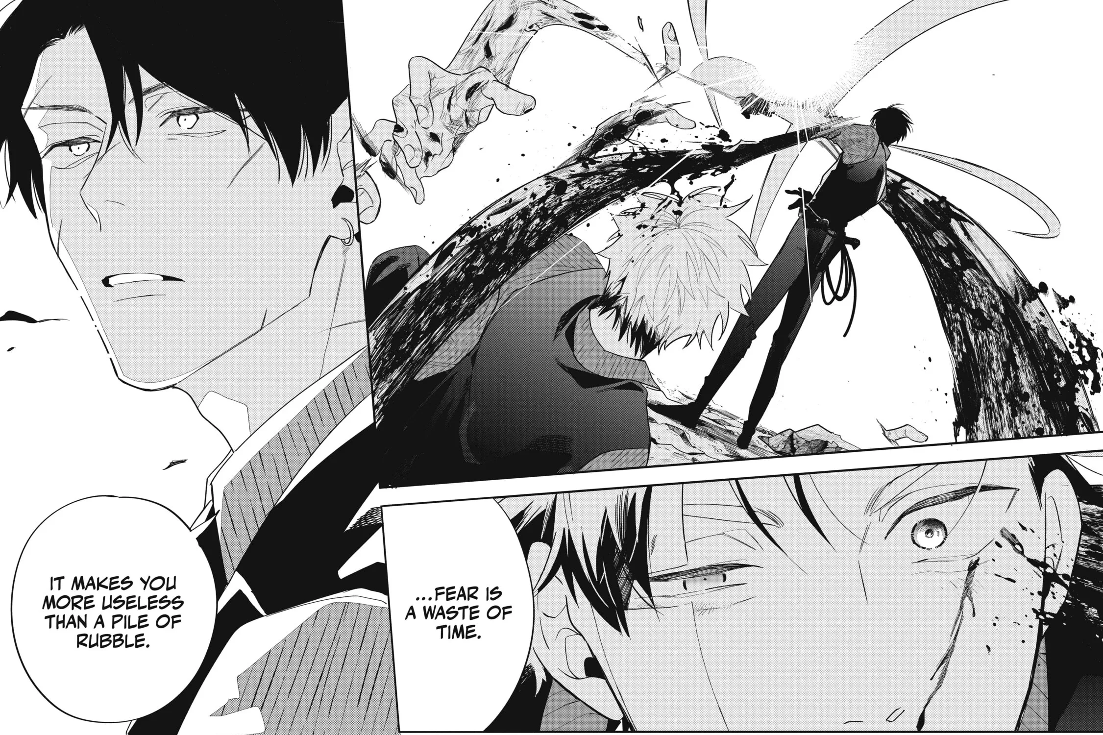 Thompson Chapter 18 page 43 - 