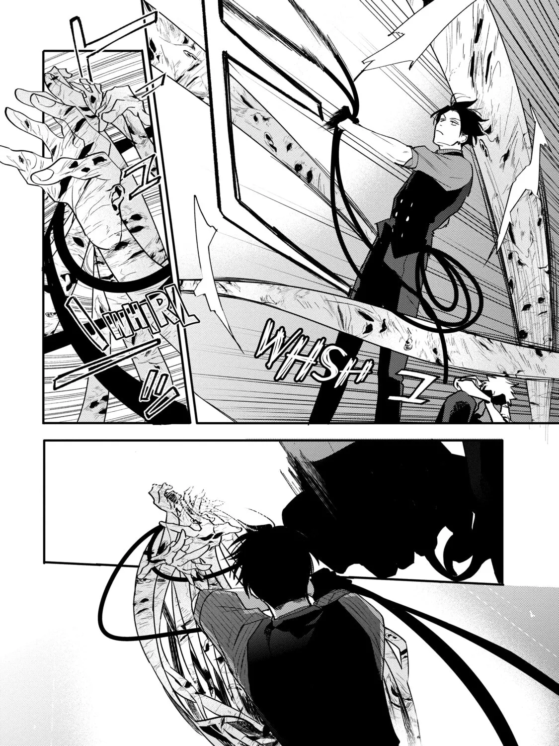 Thompson Chapter 18 page 45 - 