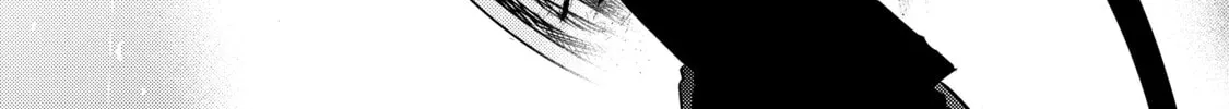Thompson Chapter 18 page 46 - 