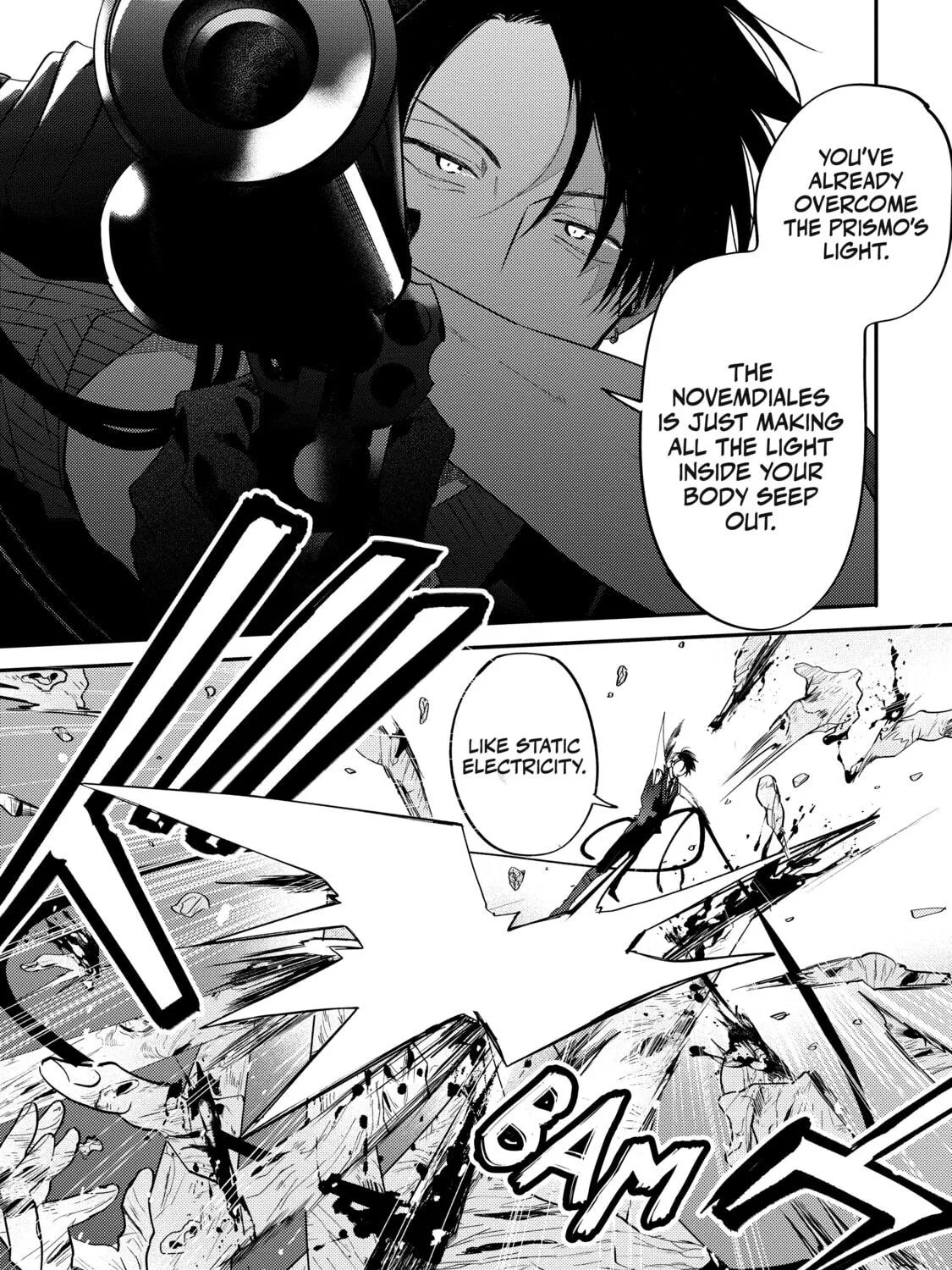Thompson Chapter 18 page 47 - 
