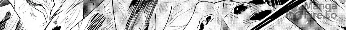 Thompson Chapter 18 page 48 - 