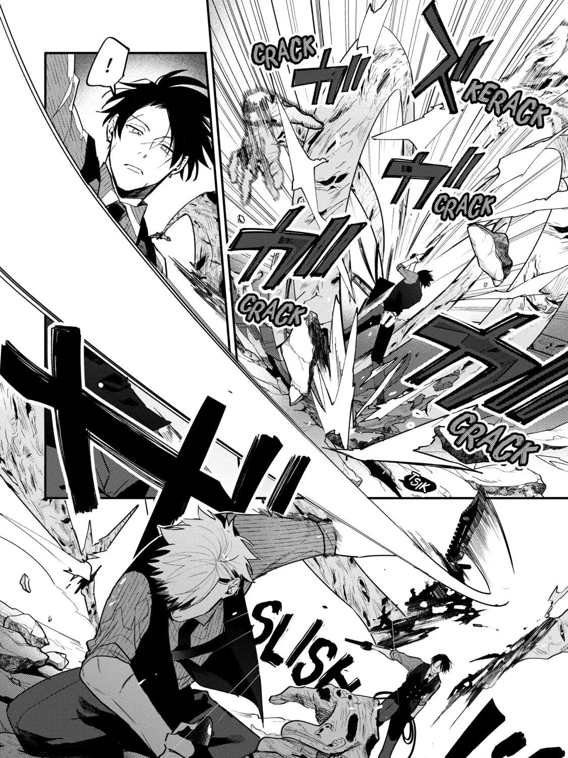 Thompson Chapter 18 page 49 - 