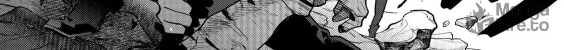 Thompson Chapter 18 page 50 - 