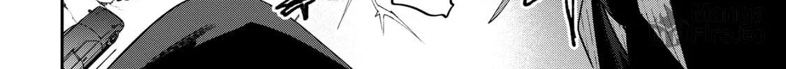 Thompson Chapter 18 page 6 - 