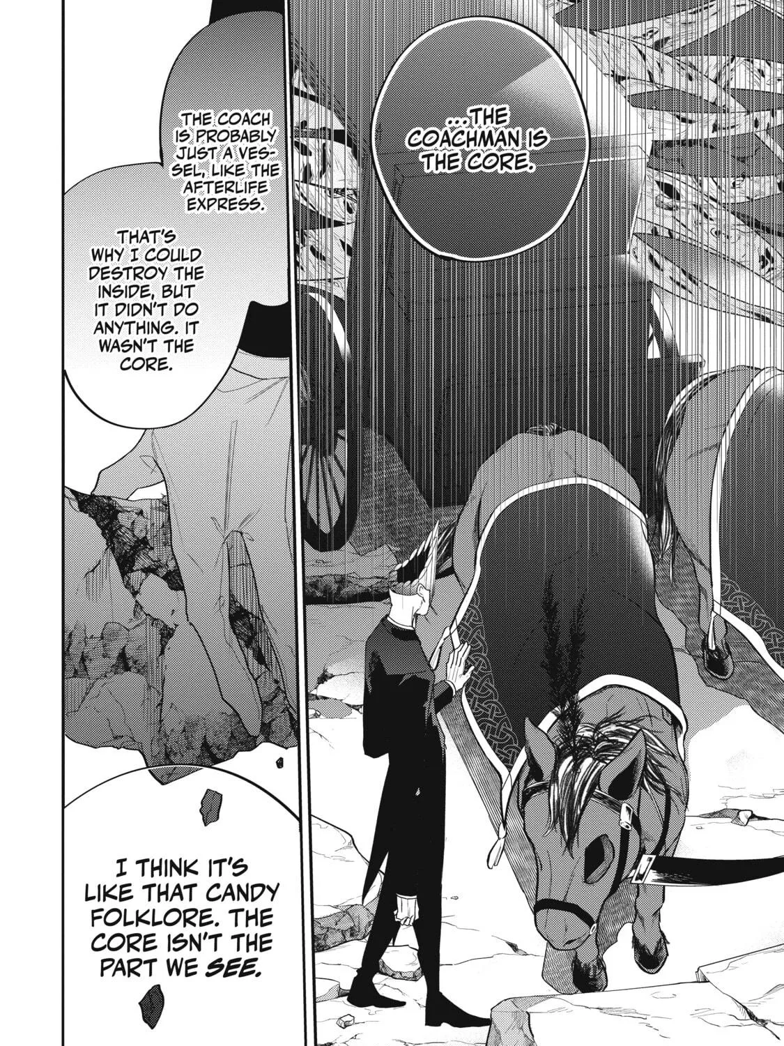 Thompson Chapter 18 page 53 - 