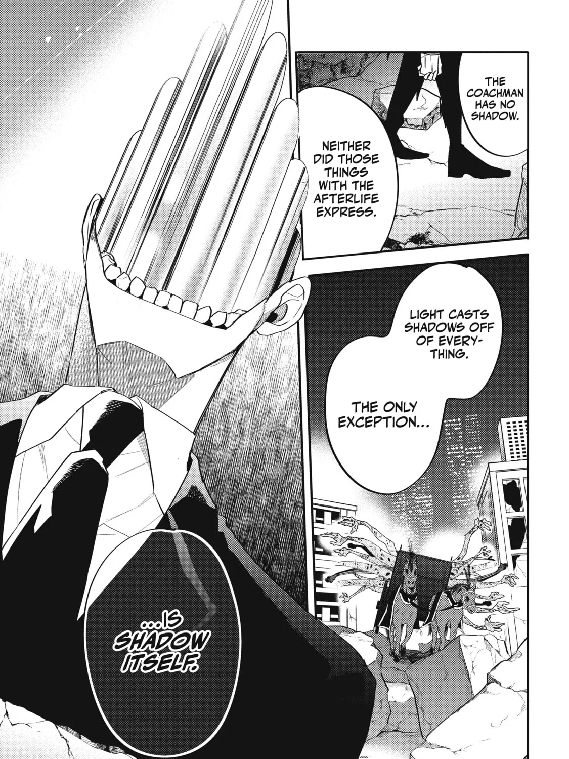 Thompson Chapter 18 page 55 - 