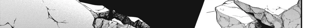Thompson Chapter 18 page 56 - 