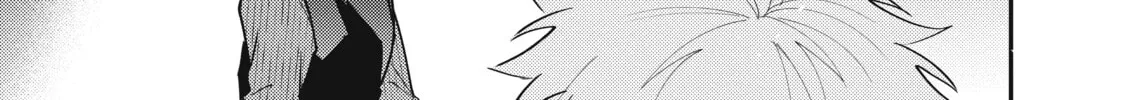 Thompson Chapter 18 page 58 - 