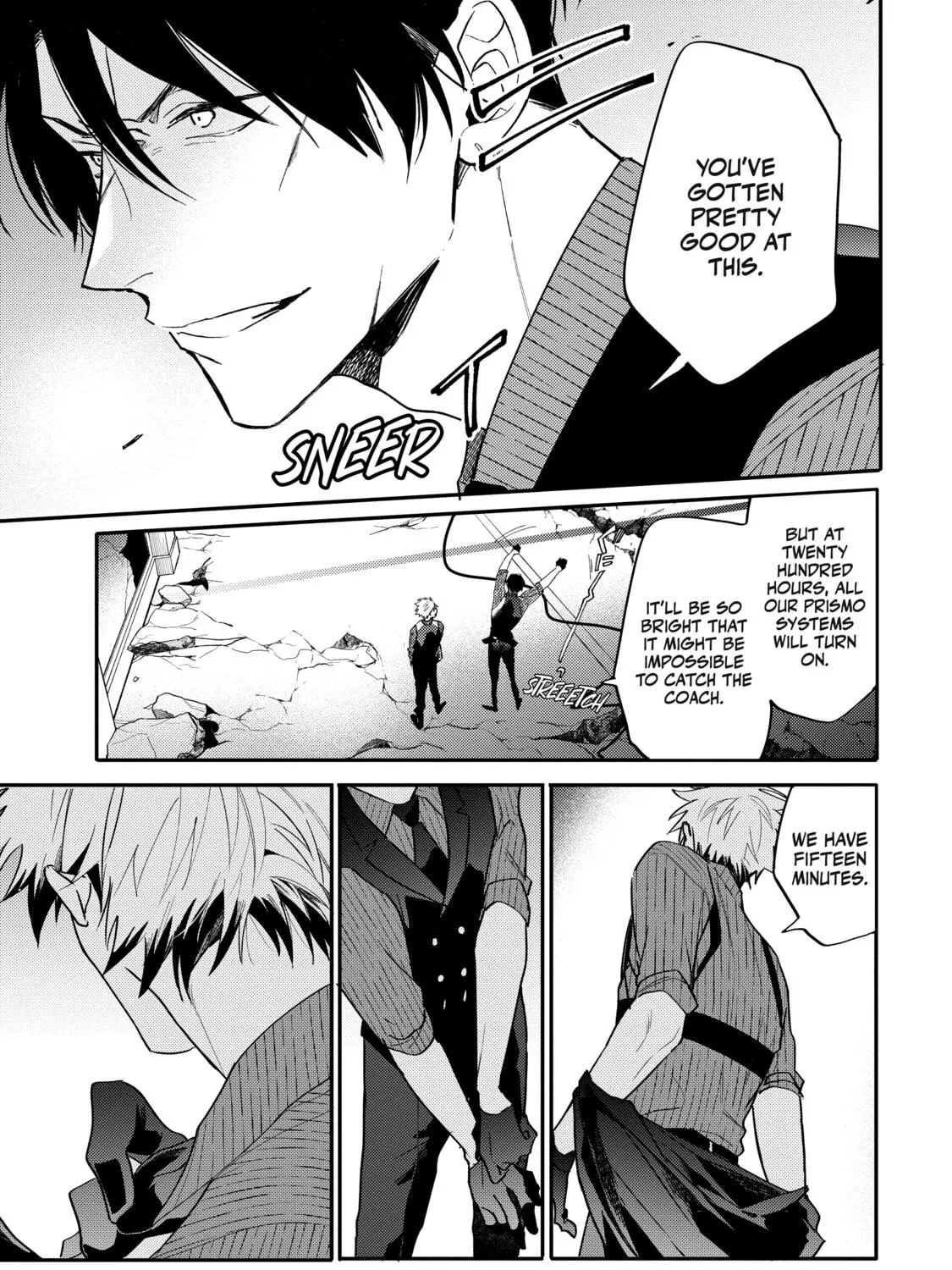 Thompson Chapter 18 page 59 - 
