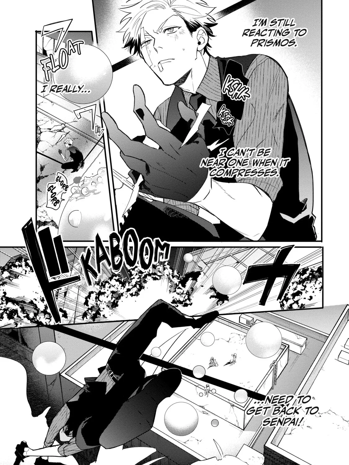 Thompson Chapter 18 page 7 - 