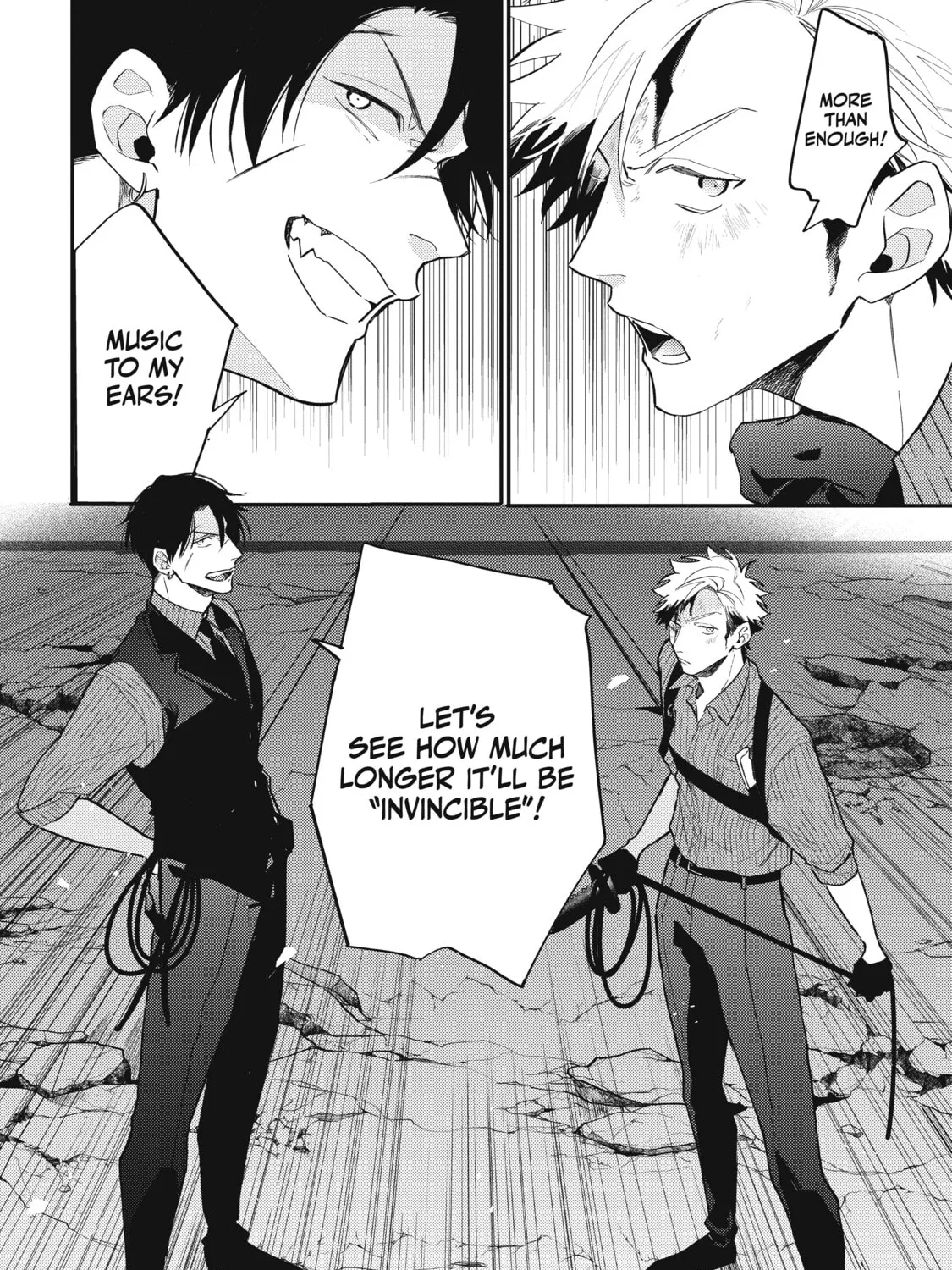 Thompson Chapter 18 page 61 - 