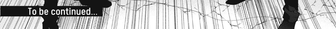 Thompson Chapter 18 page 62 - 