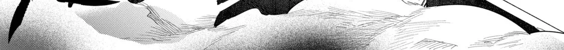 Thompson Chapter 18 page 8 - 