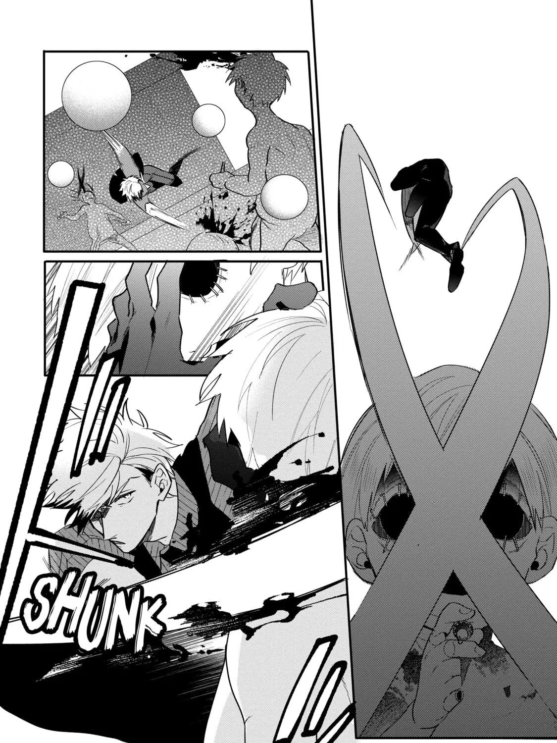 Thompson Chapter 18 page 9 - 