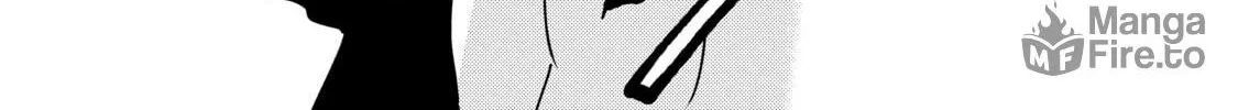 Thompson Chapter 18 page 10 - 