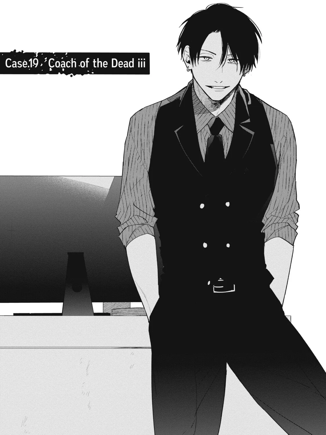 Thompson Chapter 19 page 1 - 