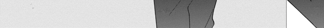 Thompson Chapter 19 page 2 - 