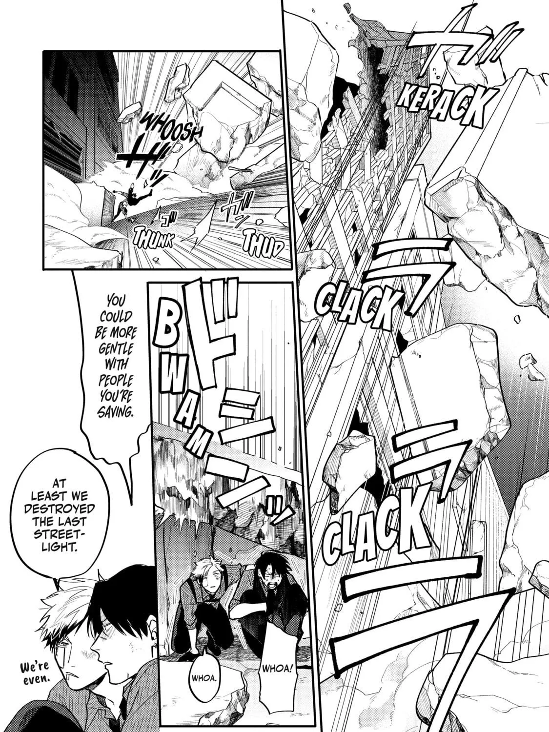 Thompson Chapter 19 page 11 - 