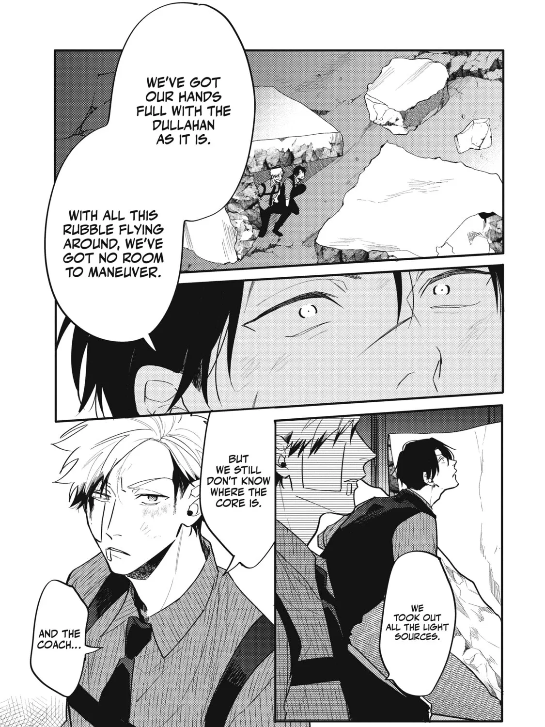 Thompson Chapter 19 page 13 - 