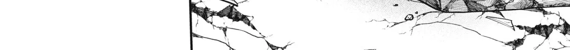 Thompson Chapter 19 page 16 - 