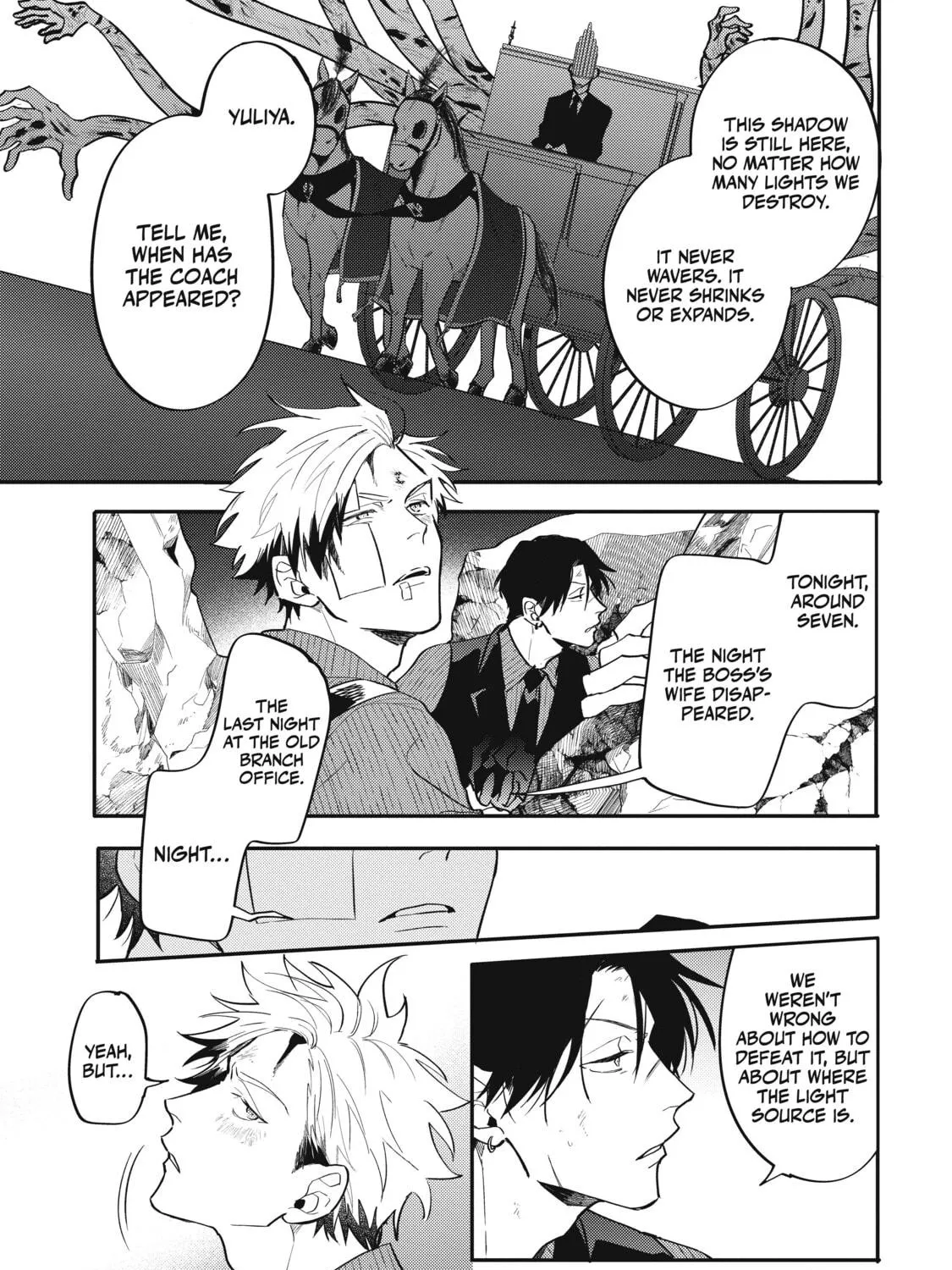 Thompson Chapter 19 page 17 - 