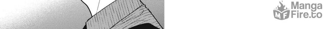 Thompson Chapter 19 page 18 - 