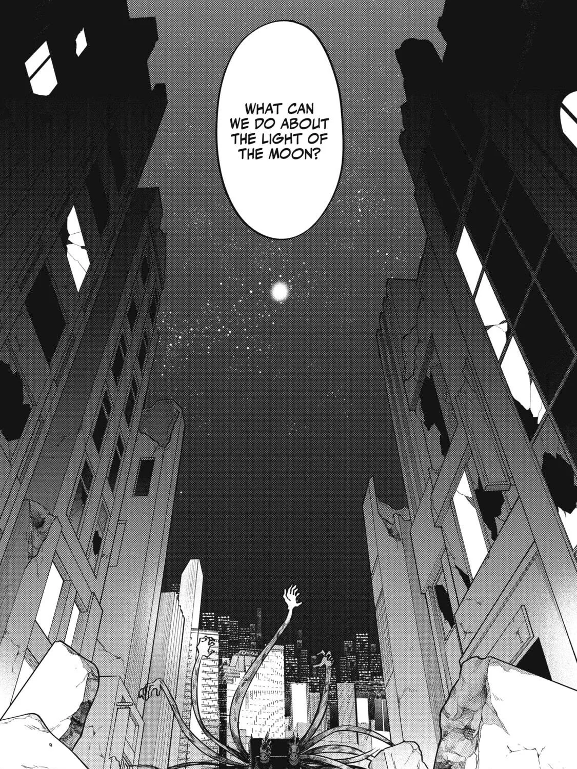 Thompson Chapter 19 page 19 - 