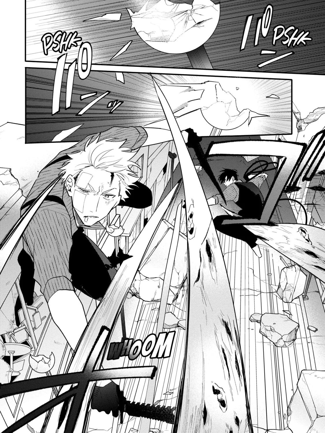 Thompson Chapter 19 page 3 - 