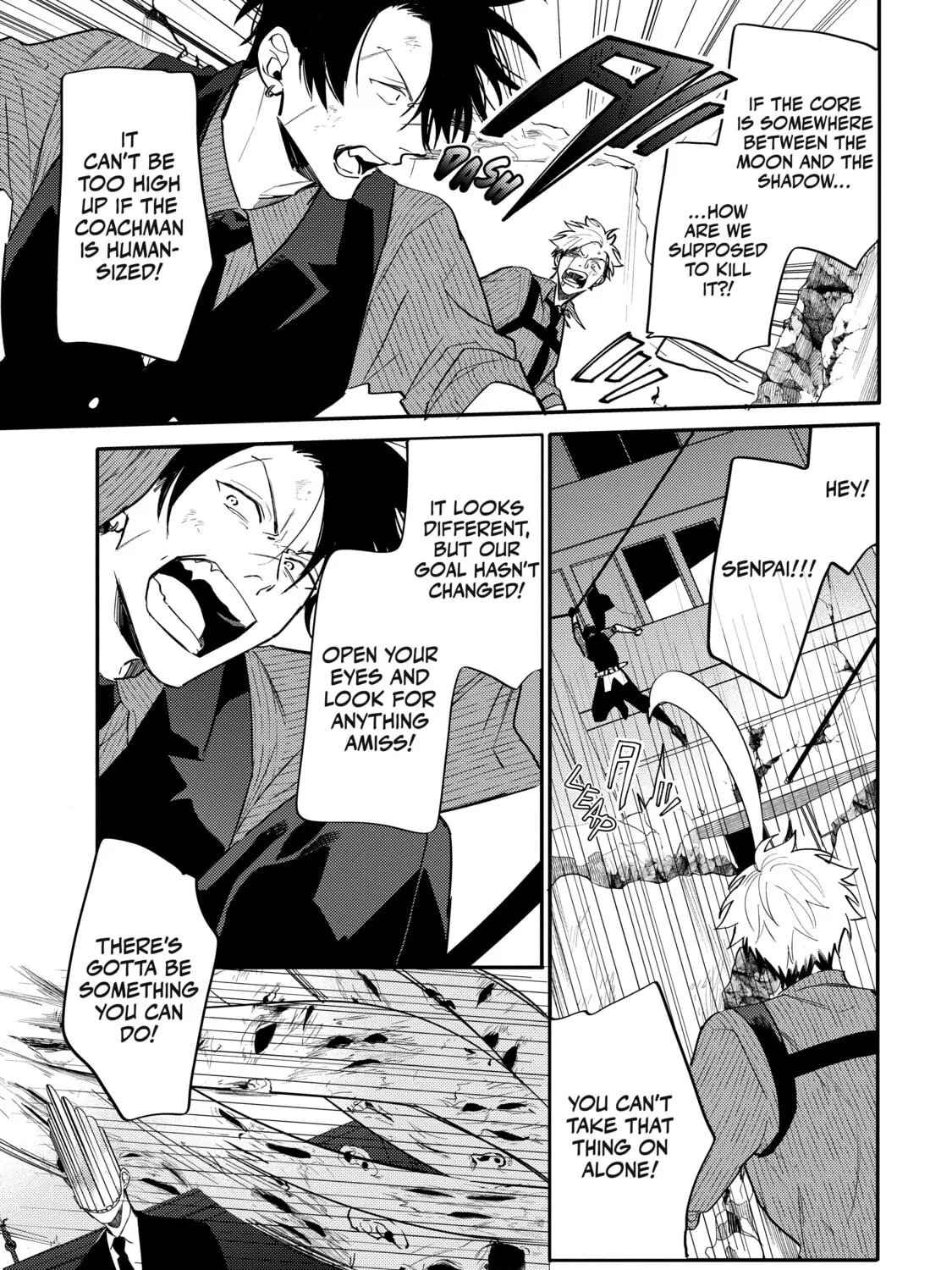 Thompson Chapter 19 page 21 - 