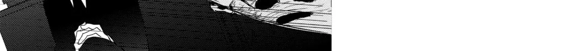 Thompson Chapter 19 page 22 - 
