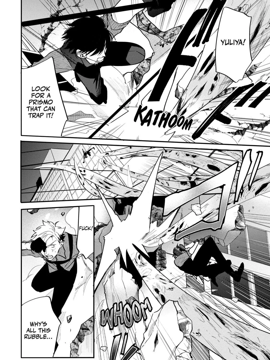 Thompson Chapter 19 page 23 - 