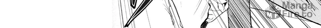 Thompson Chapter 19 page 24 - 