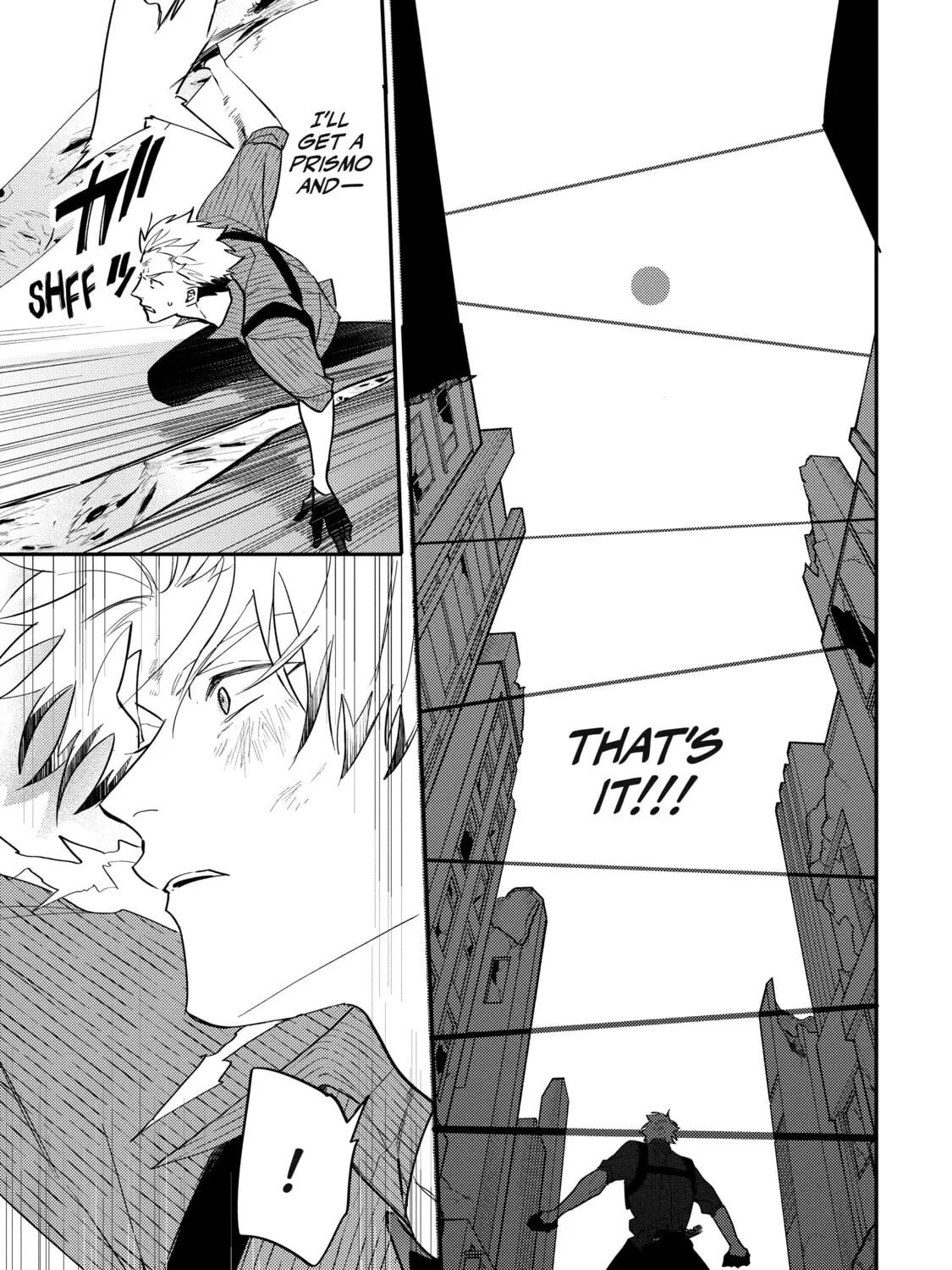 Thompson Chapter 19 page 25 - 