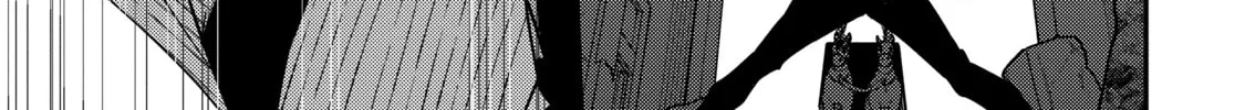 Thompson Chapter 19 page 26 - 