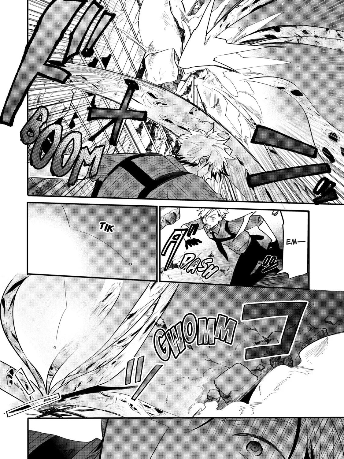 Thompson Chapter 19 page 27 - 