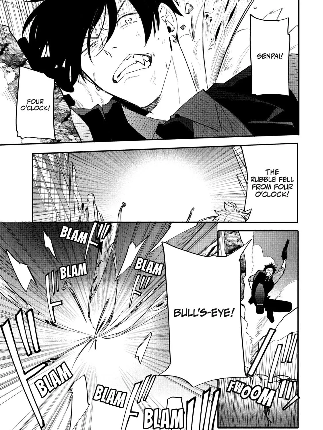 Thompson Chapter 19 page 29 - 