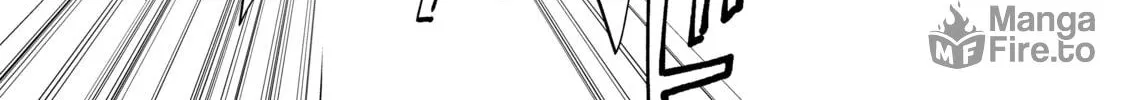 Thompson Chapter 19 page 30 - 