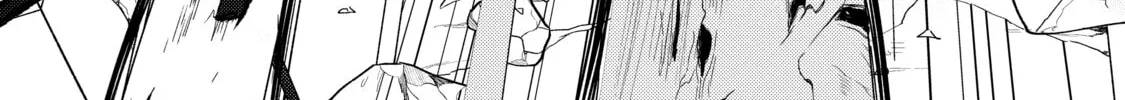 Thompson Chapter 19 page 4 - 