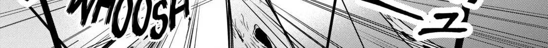 Thompson Chapter 19 page 32 - 
