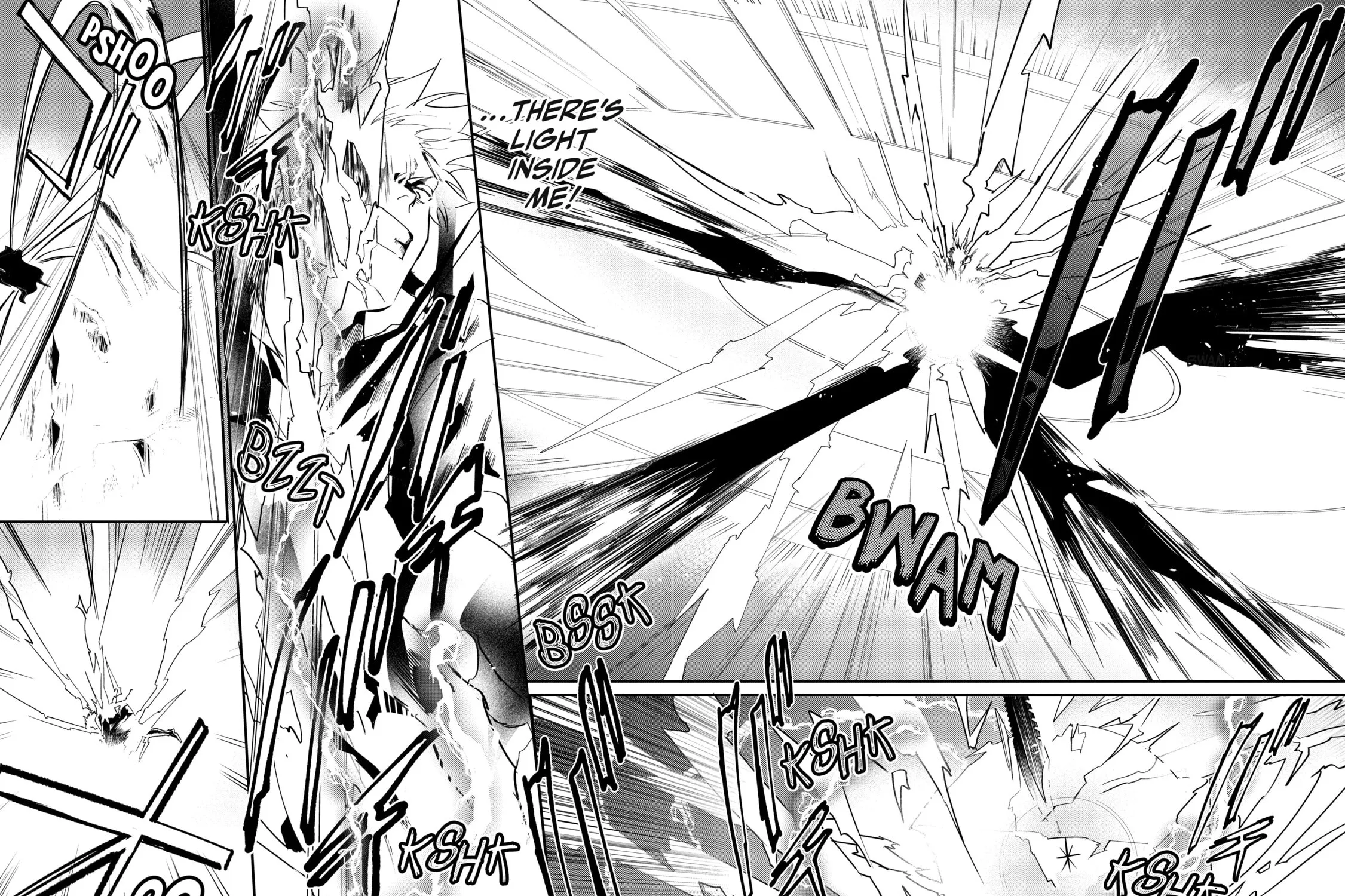 Thompson Chapter 19 page 37 - 