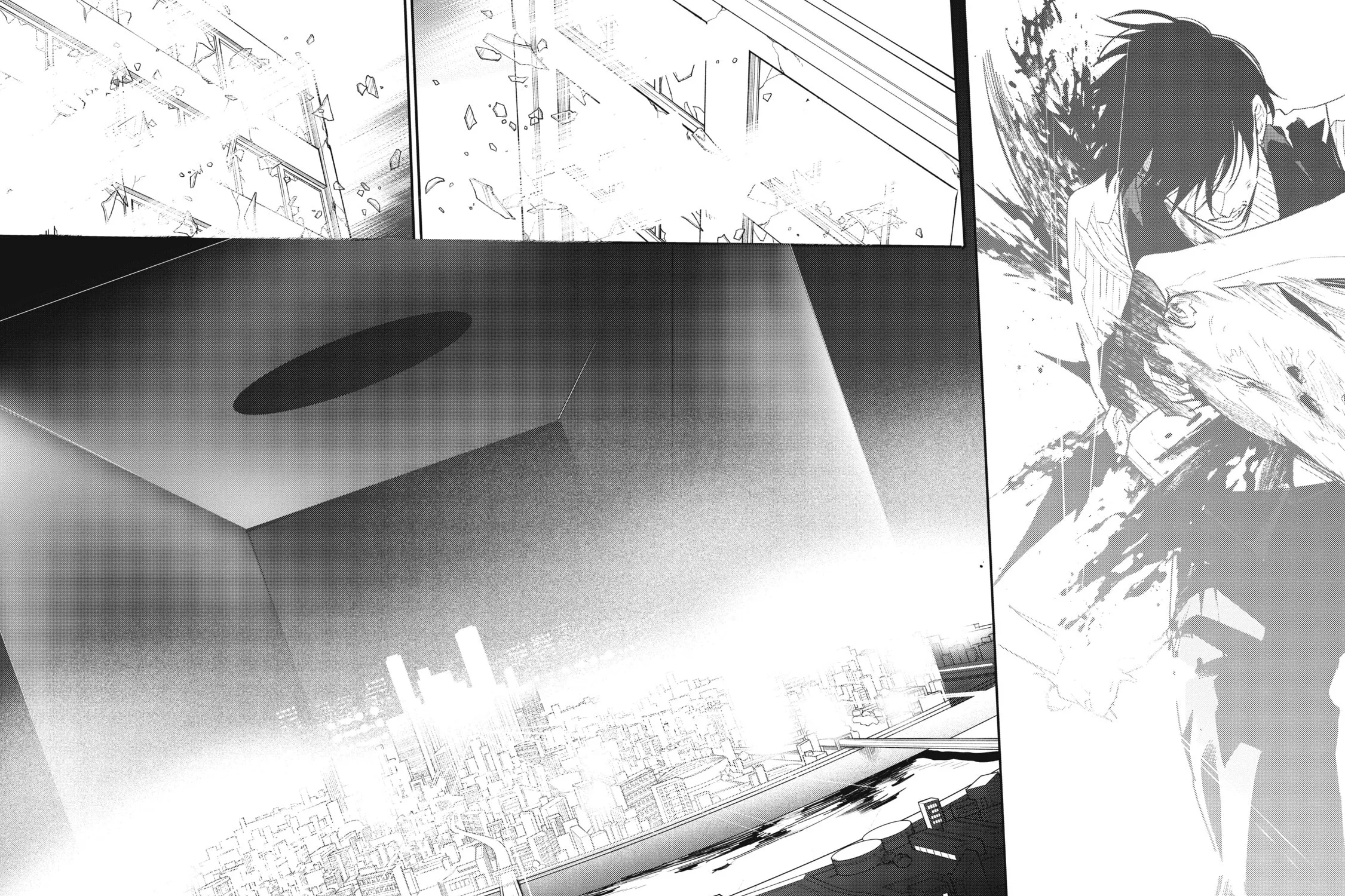 Thompson Chapter 19 page 39 - 
