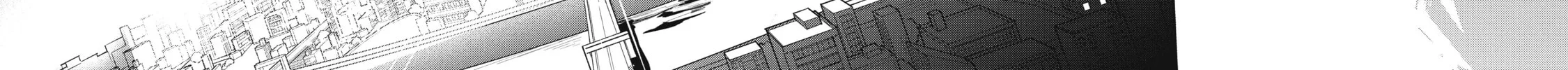 Thompson Chapter 19 page 40 - 
