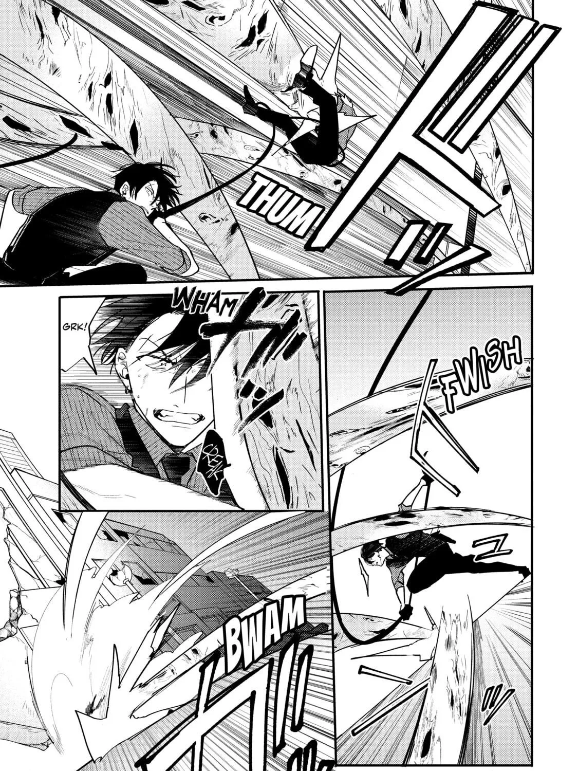 Thompson Chapter 19 page 5 - 
