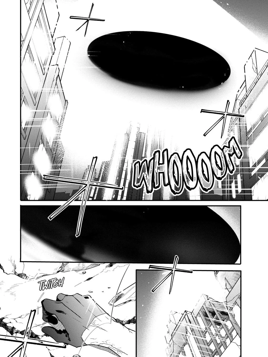 Thompson Chapter 19 page 41 - 