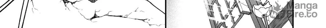 Thompson Chapter 19 page 42 - 
