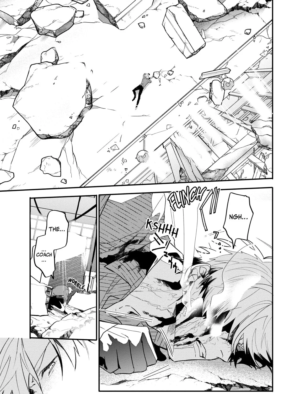 Thompson Chapter 19 page 43 - 