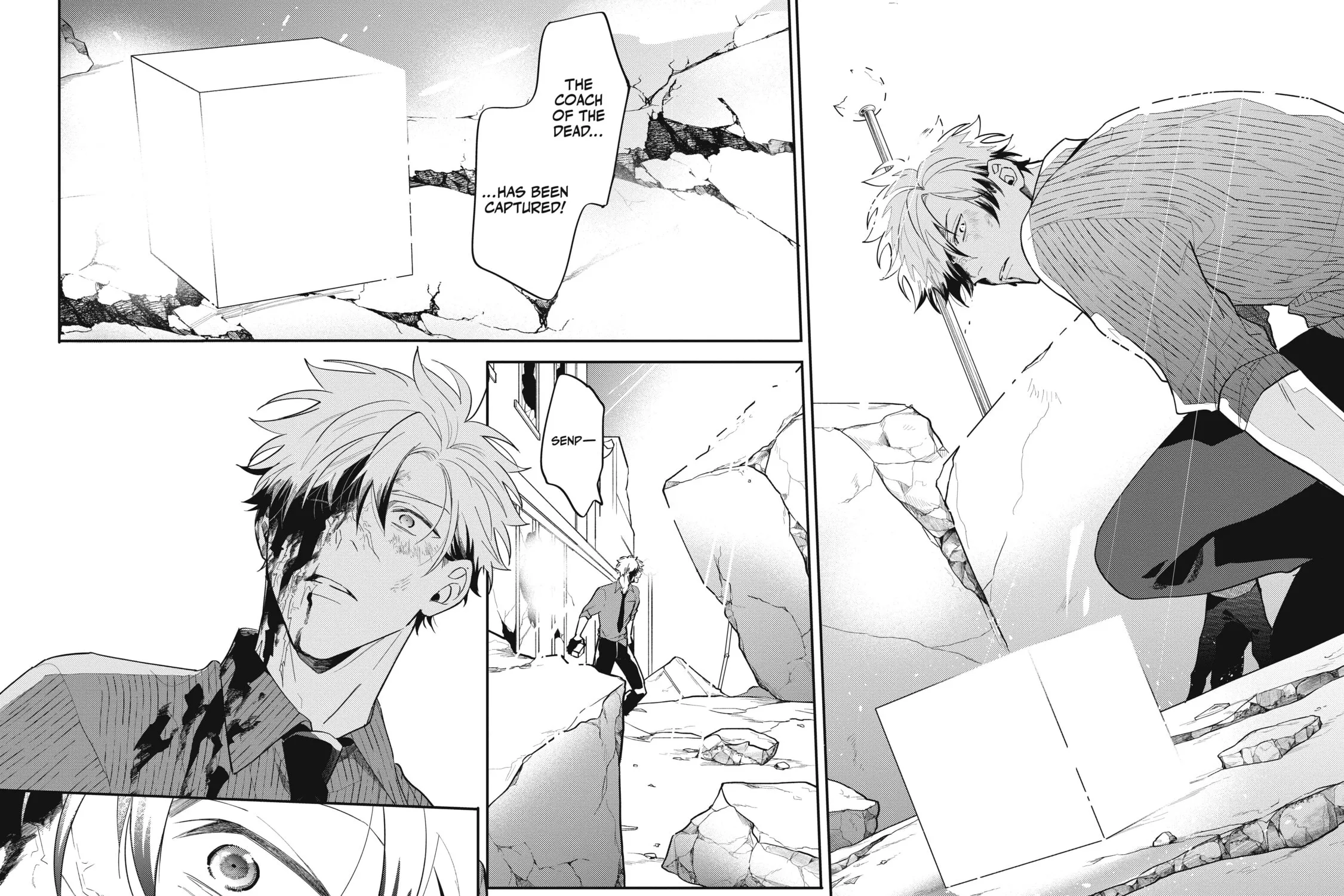 Thompson Chapter 19 page 45 - 